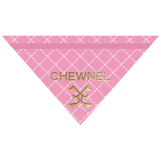 CHEWNEL